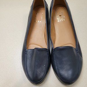 Naturalizer women shoes